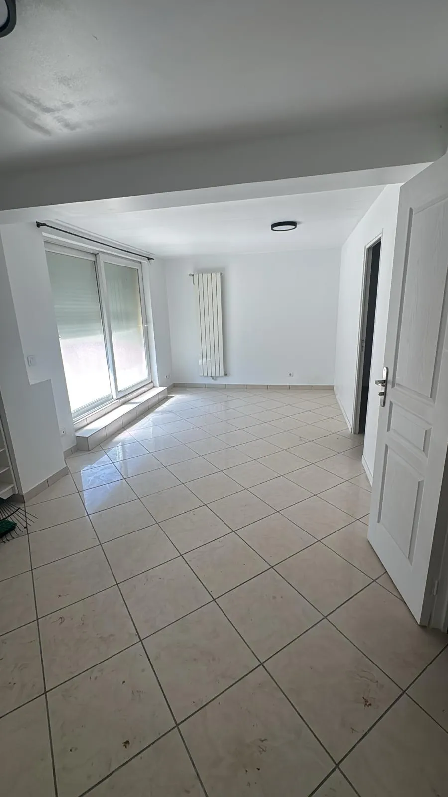 Location Drancy Maison 6822f78768473