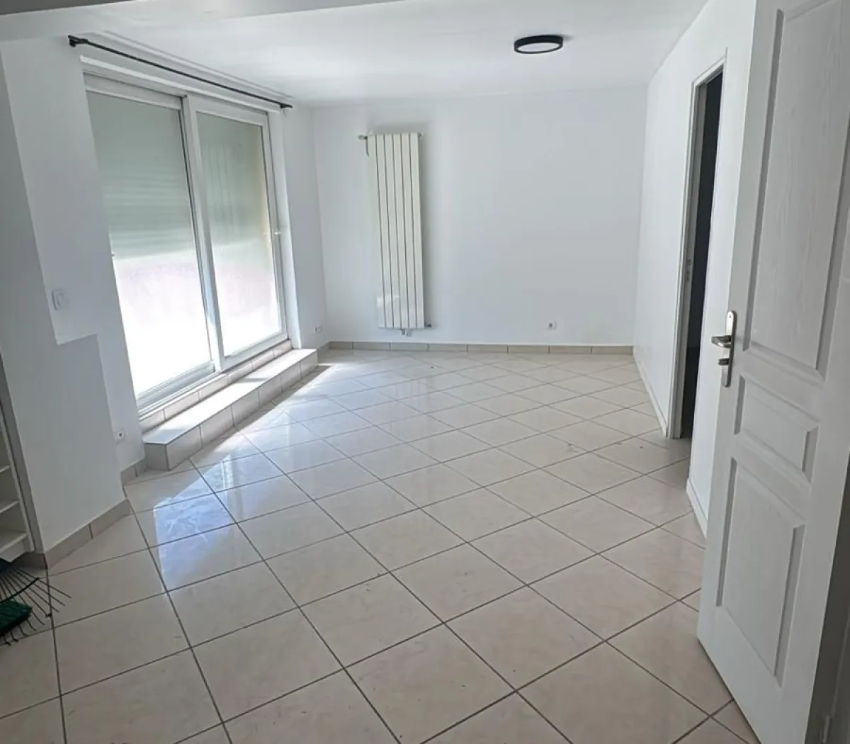 Location Drancy Maison 6822f7876847