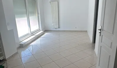 miniatureLocation Drancy Maison 6822f78768472