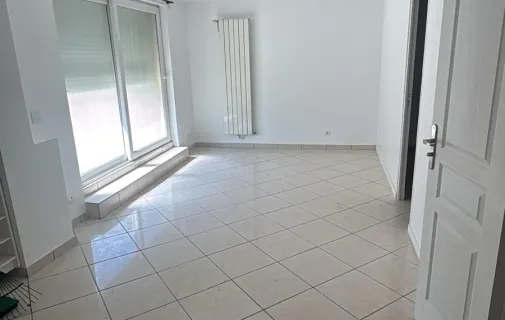 Location Drancy Maison 6822f7876847