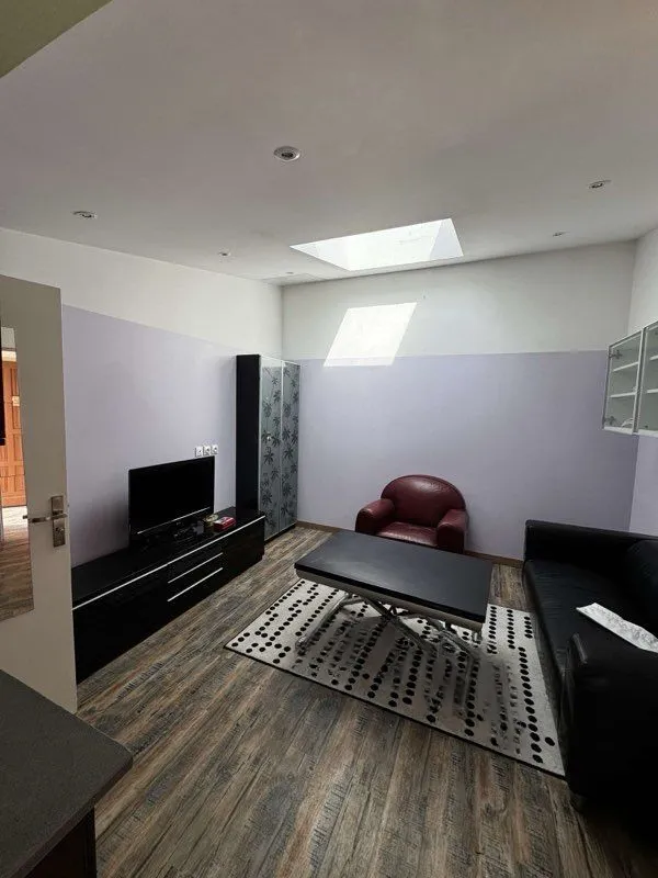 Location Drancy Maison 6822f78768473