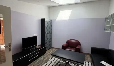 miniatureLocation Drancy Maison 6822f78768472