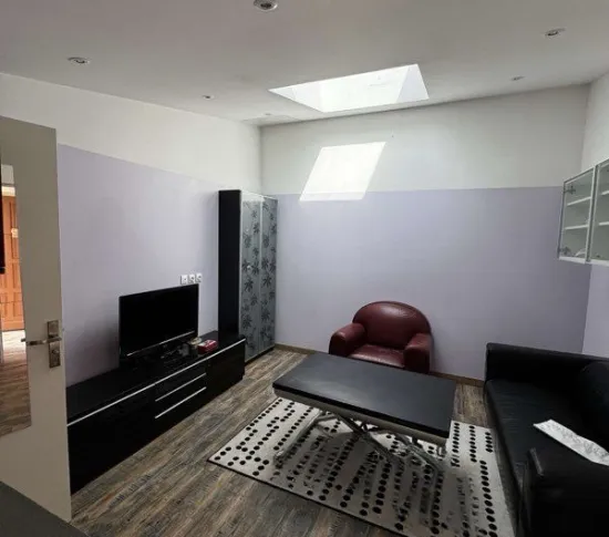 Location Drancy Maison 6822f78768473