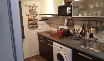 miniatureLocation Drancy Maison 6822f78768472
