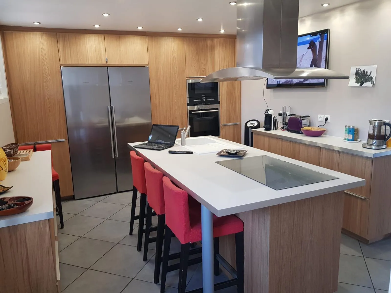 Location Drancy Maison 6822f78768472