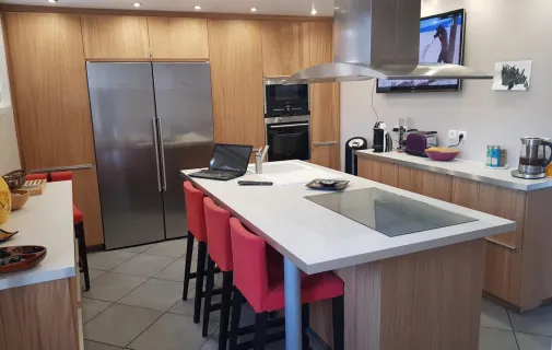 Location Drancy Maison 6822f7876847