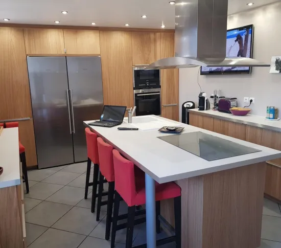 Location Drancy Maison 6822f78768472