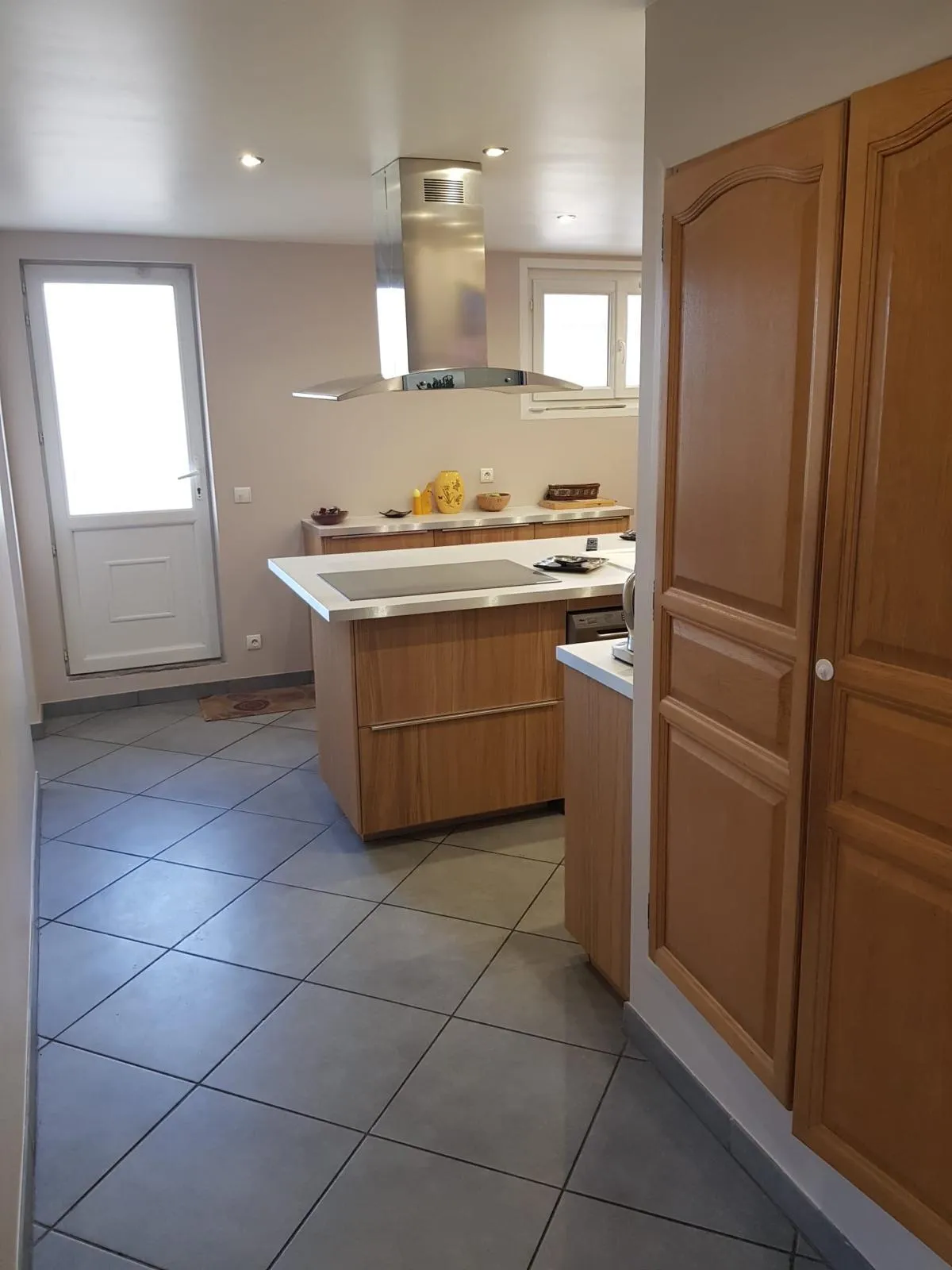 Location Drancy Maison 6822f78768473