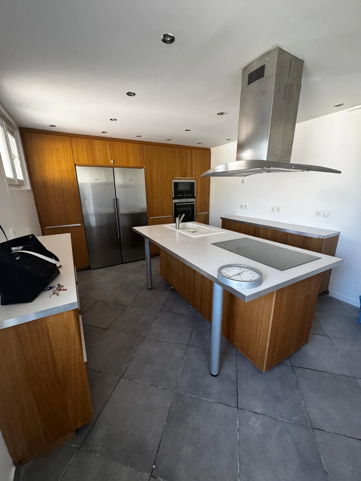 Location Drancy Maison 6822f78768474