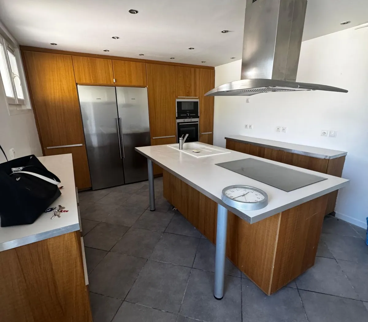 Location Drancy Maison 6822f7876847