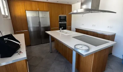 miniatureLocation Drancy Maison 6822f78768472