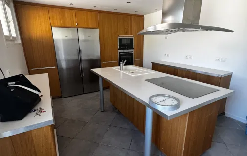 Location Drancy Maison 6822f7876847