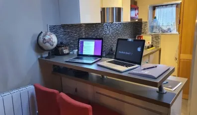 miniatureLocation Drancy Appartement 6822f79b6c922