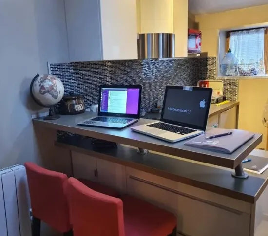 Location Drancy Appartement 6822f79b6c922