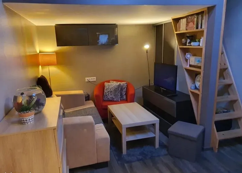 Location Drancy Appartement 6822f79b6c921