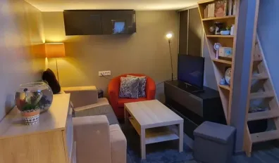 miniatureLocation Drancy Appartement 6822f79b6c922