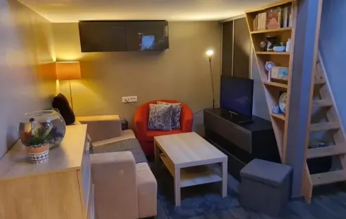 Location Drancy Appartement 6822f79b6c92