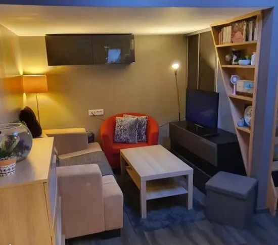 Location Drancy Appartement 6822f79b6c921