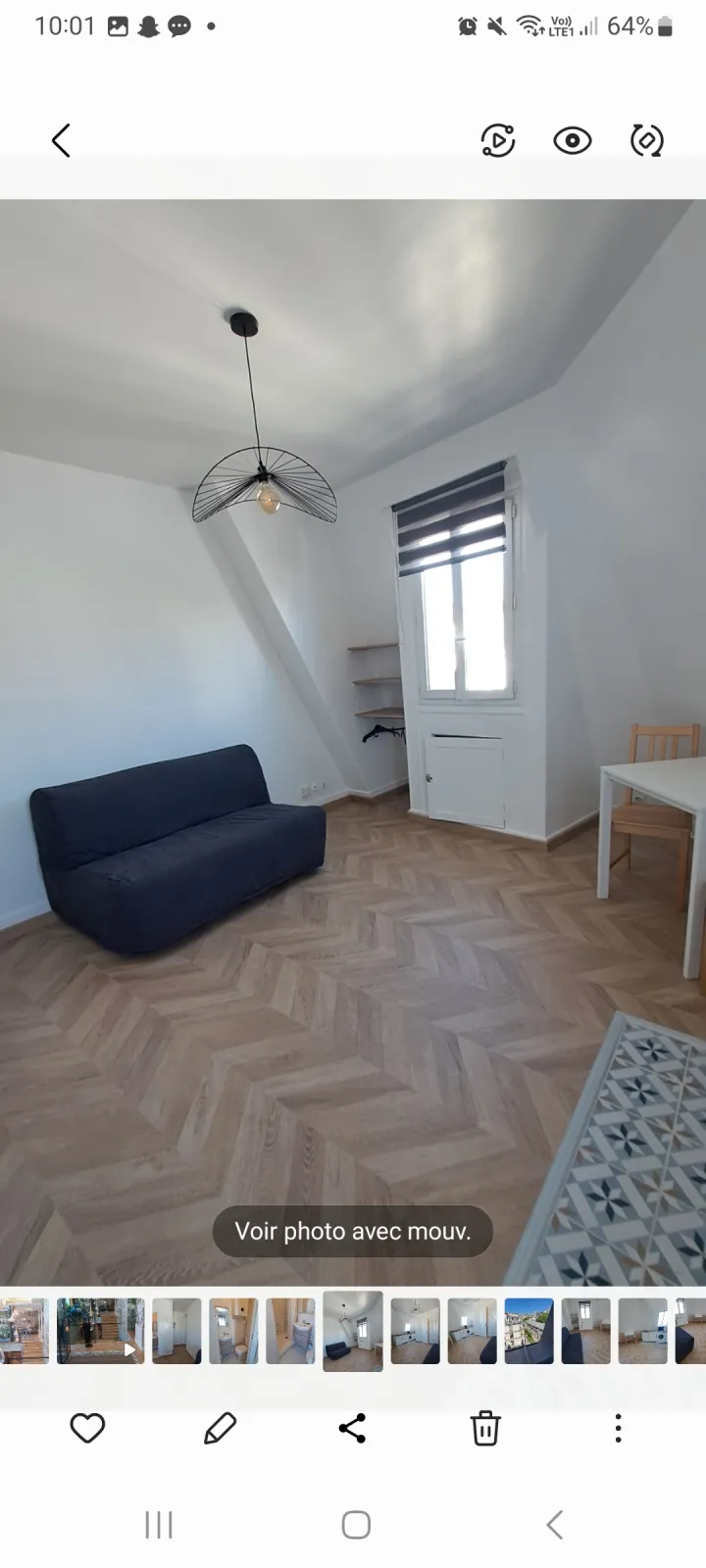 Location Paris Appartement 6822f8aa3d1b3