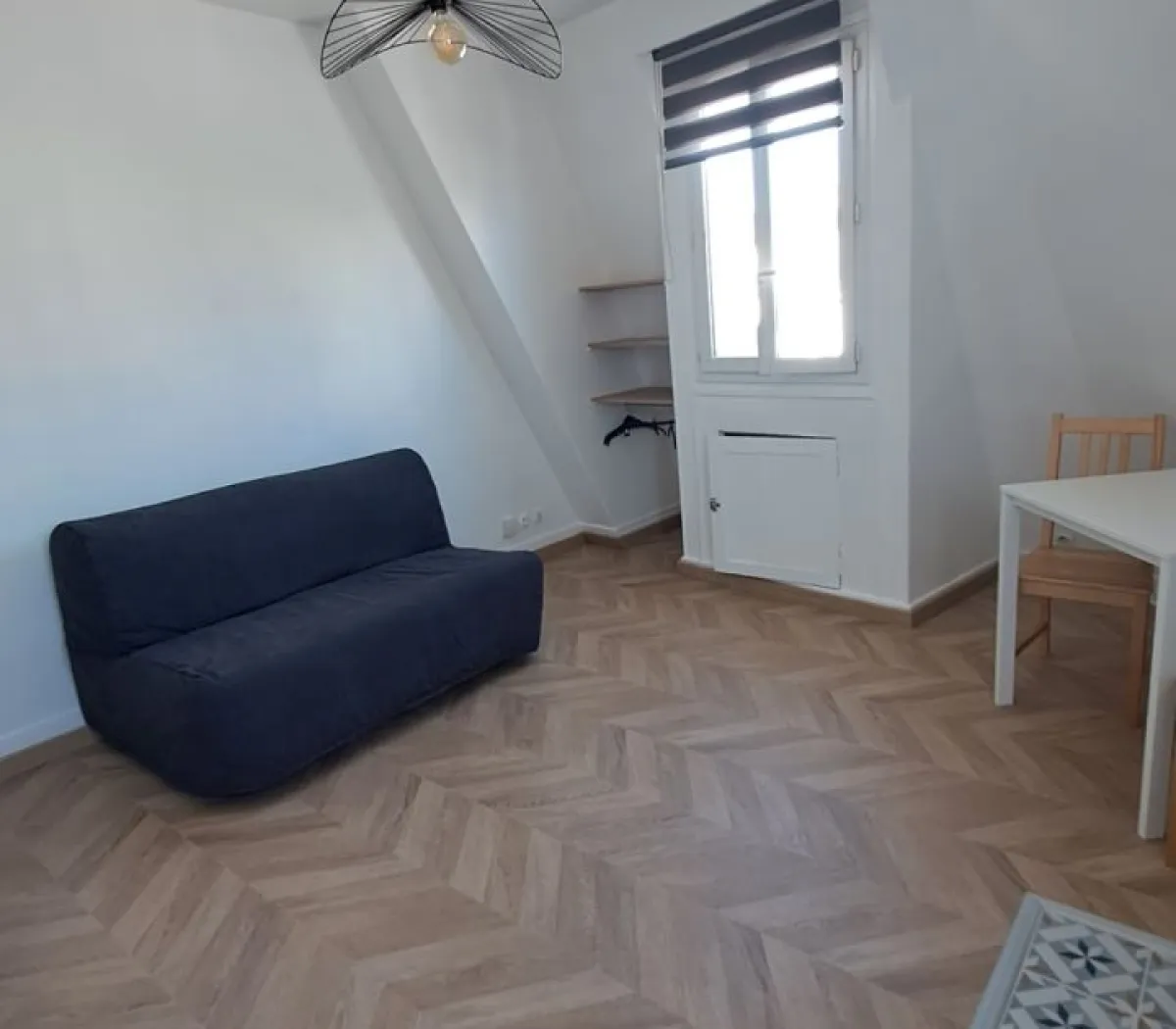 Location Paris Appartement 6822f8aa3d1b
