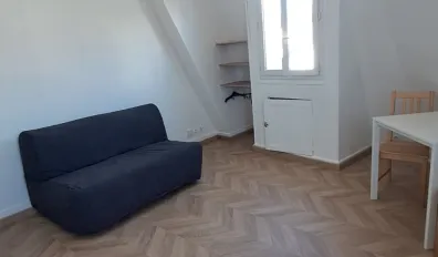 miniatureLocation Paris Appartement 6822f8aa3d1b2