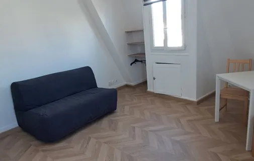 Location Paris Appartement 6822f8aa3d1b