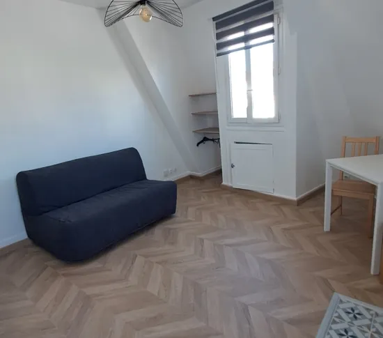 Location Paris Appartement 6822f8aa3d1b3
