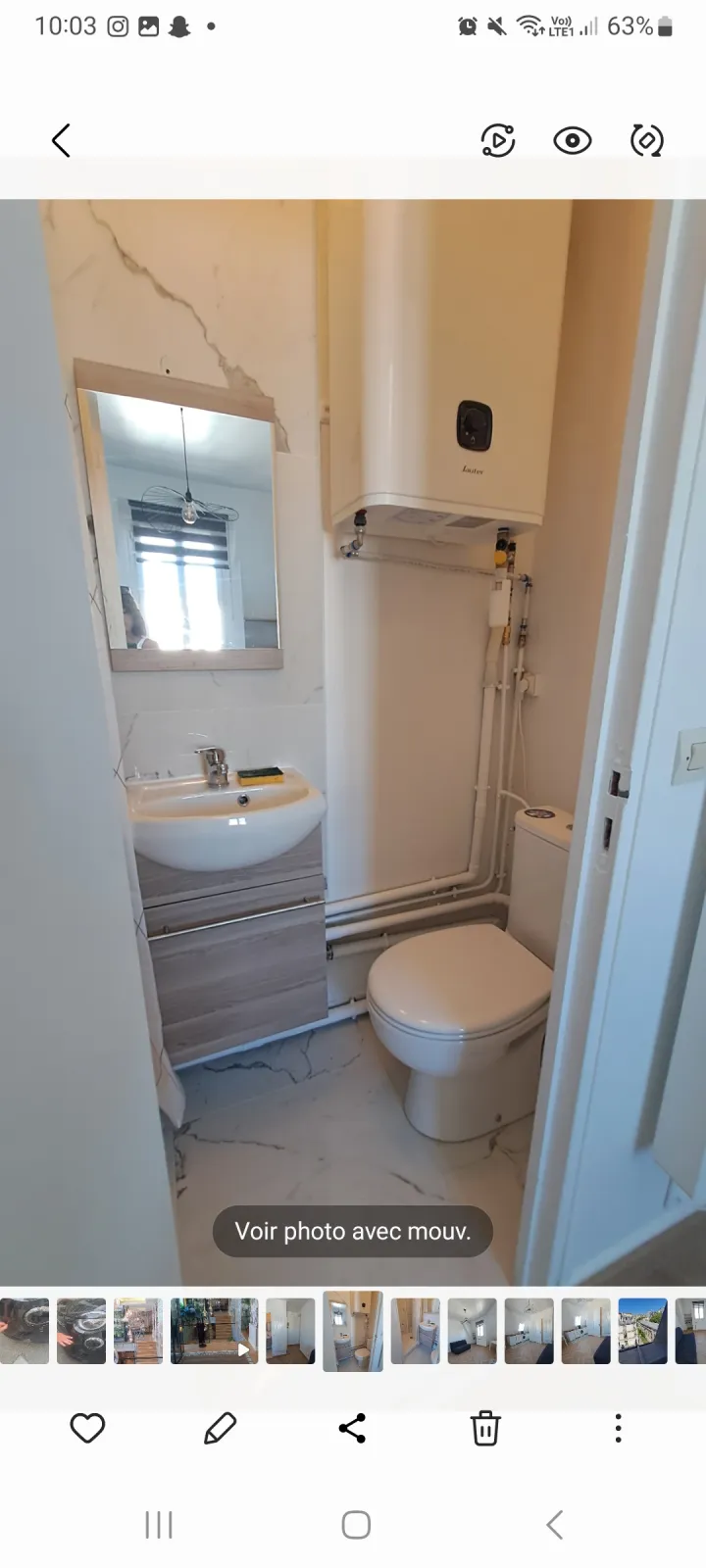 Location Paris Appartement 6822f8aa3d1b5