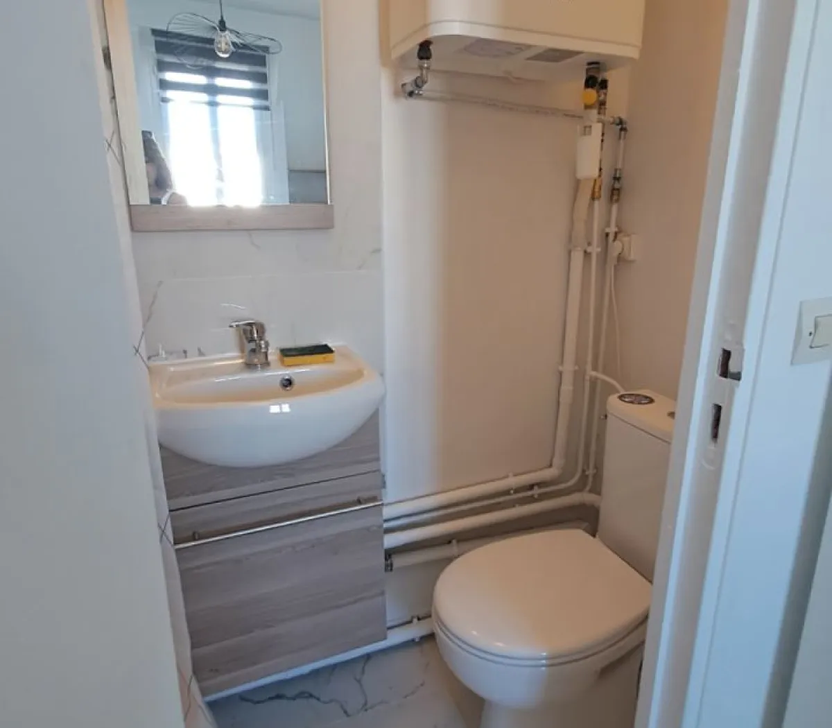 Location Paris Appartement 6822f8aa3d1b