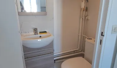 miniatureLocation Paris Appartement 6822f8aa3d1b2