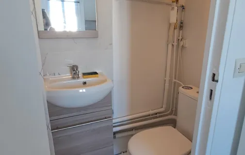 Location Paris Appartement 6822f8aa3d1b