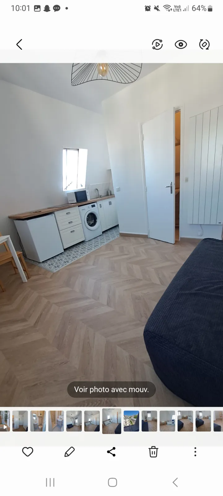 Location Paris Appartement 6822f8aa3d1b4