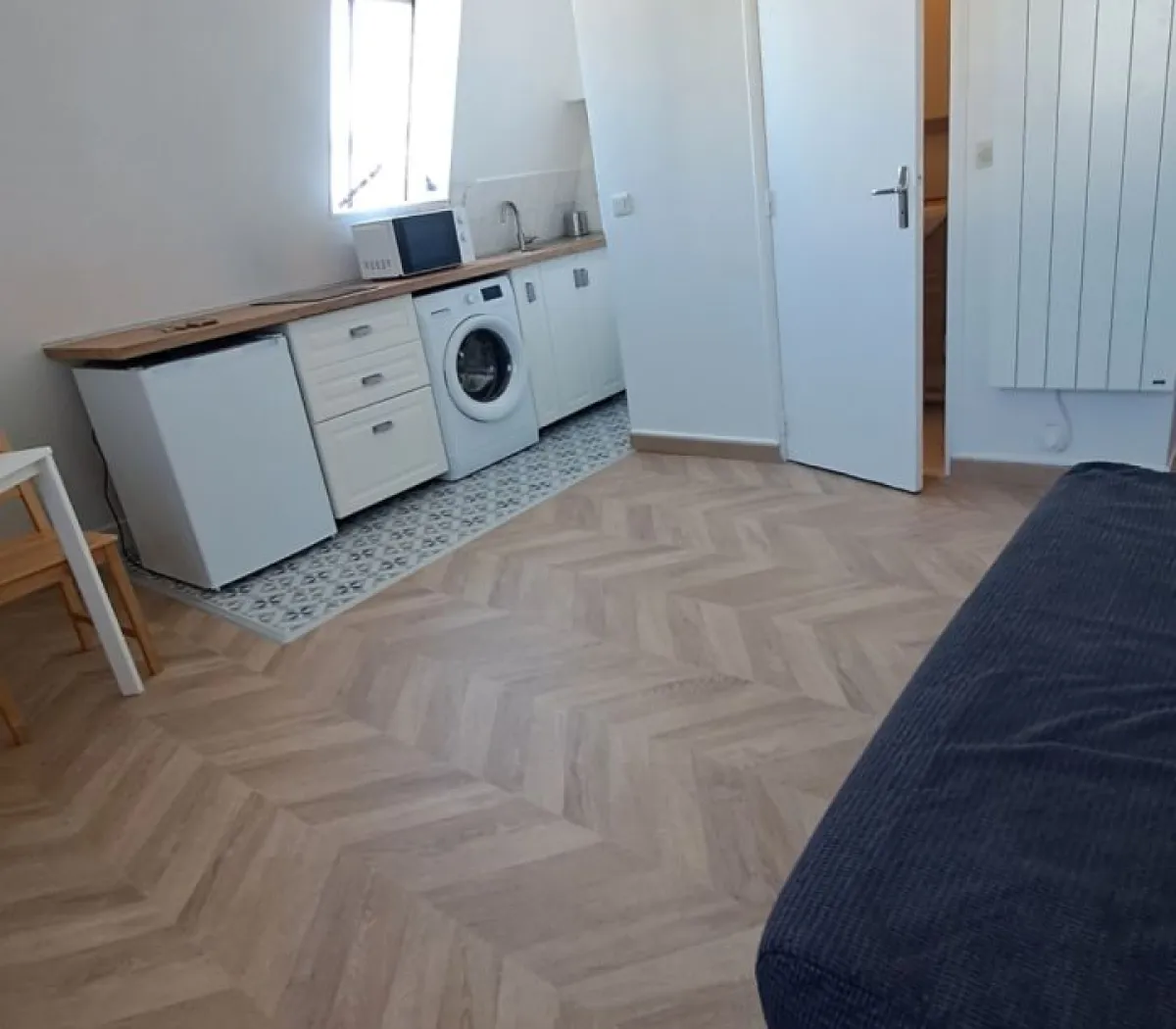 Location Paris Appartement 6822f8aa3d1b