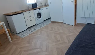 miniatureLocation Paris Appartement 6822f8aa3d1b2