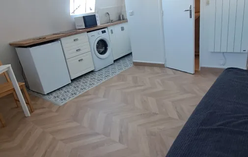 Location Paris Appartement 6822f8aa3d1b