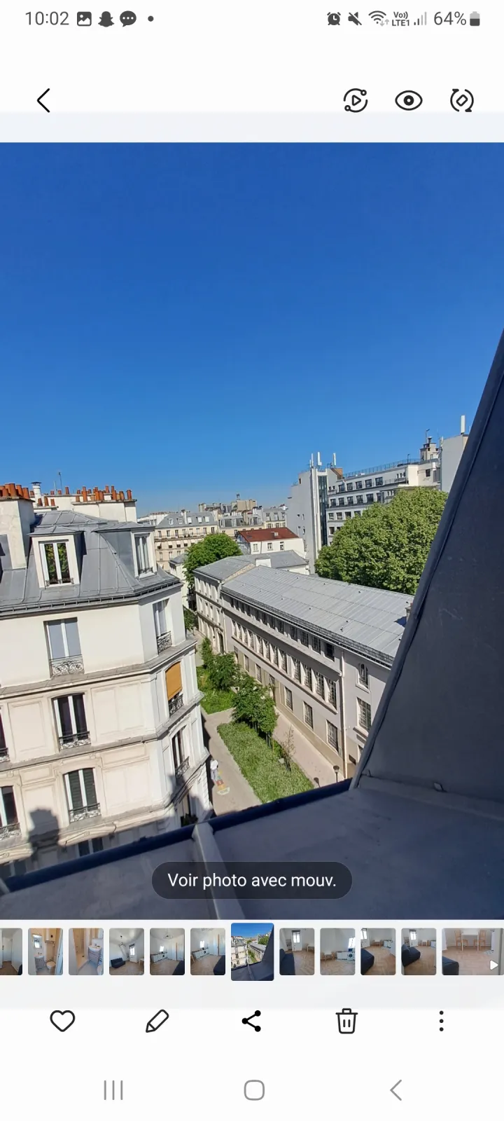 Location Paris Appartement 6822f8aa3d1b1