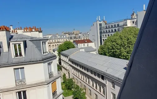 Location Paris Appartement 6822f8aa3d1b