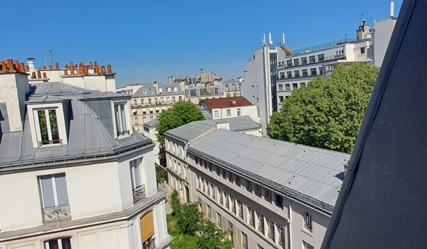 Location Paris Appartement 6822f8aa3d1b1