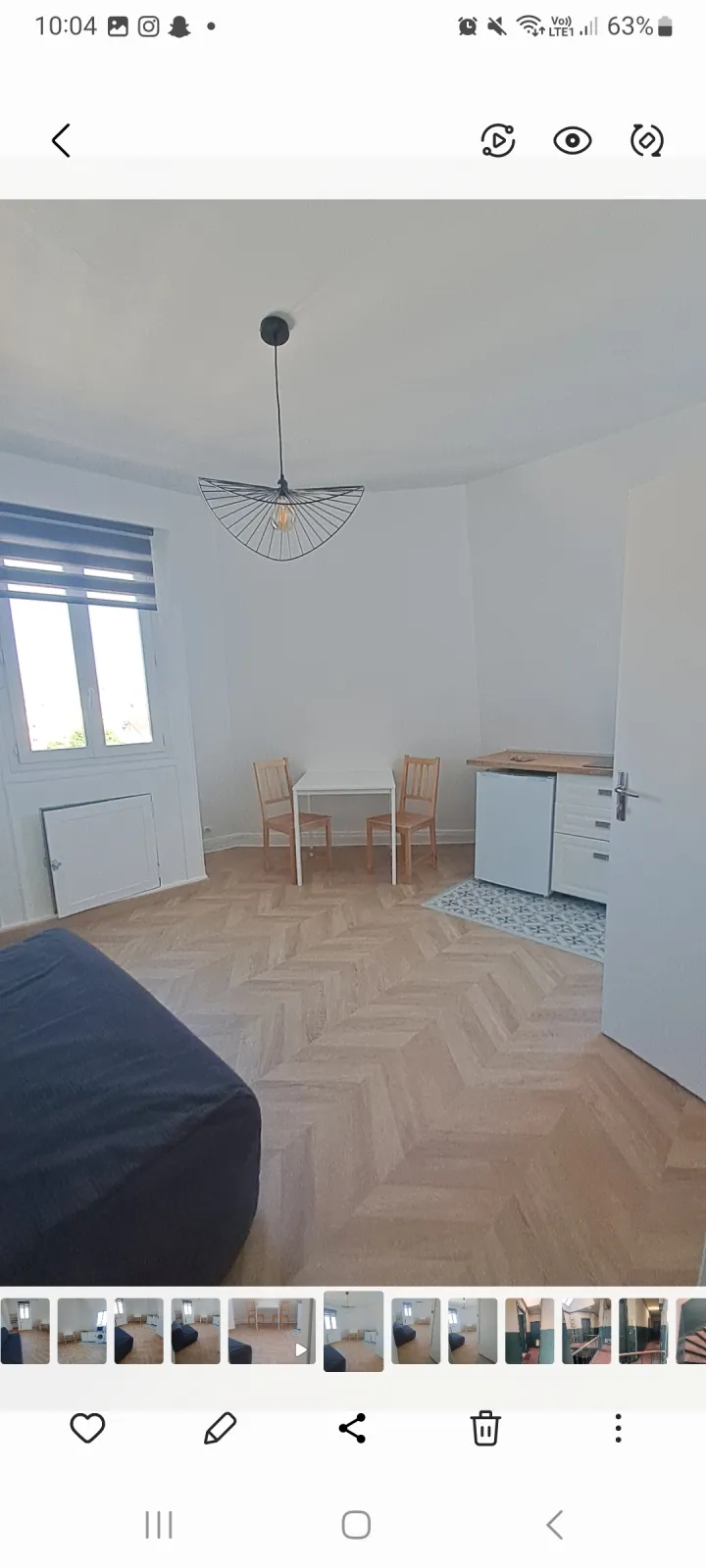 Location Paris Appartement 6822f8aa3d1b6