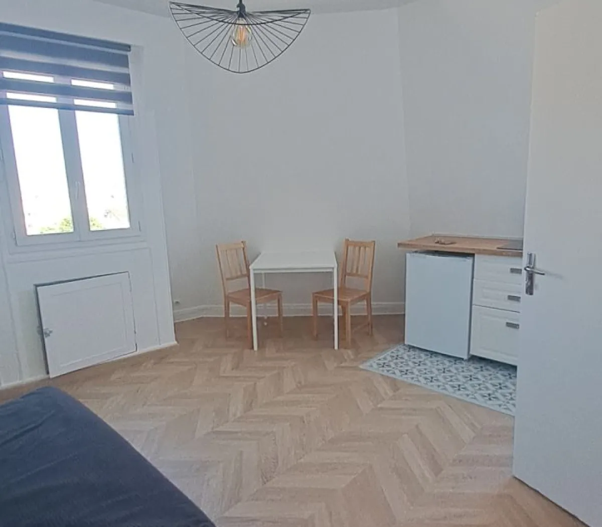 Location Paris Appartement 6822f8aa3d1b