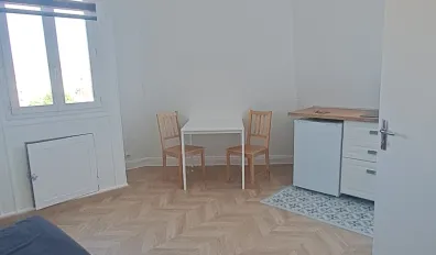 miniatureLocation Paris Appartement 6822f8aa3d1b2