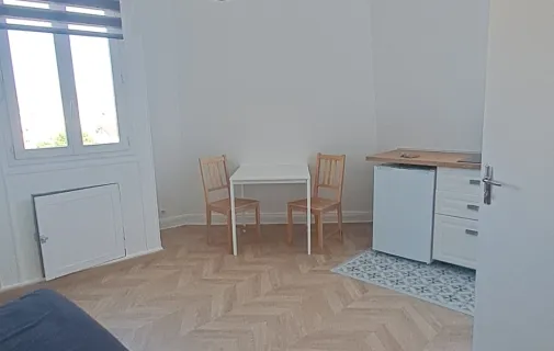 Location Paris Appartement 6822f8aa3d1b
