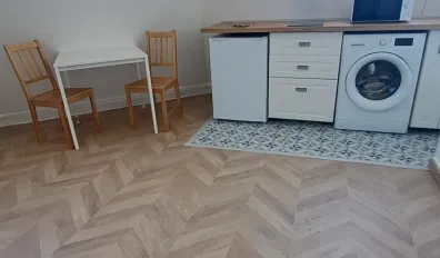 miniatureLocation Paris Appartement 6822f8aa3d1b2