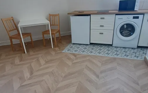Location Paris Appartement 6822f8aa3d1b