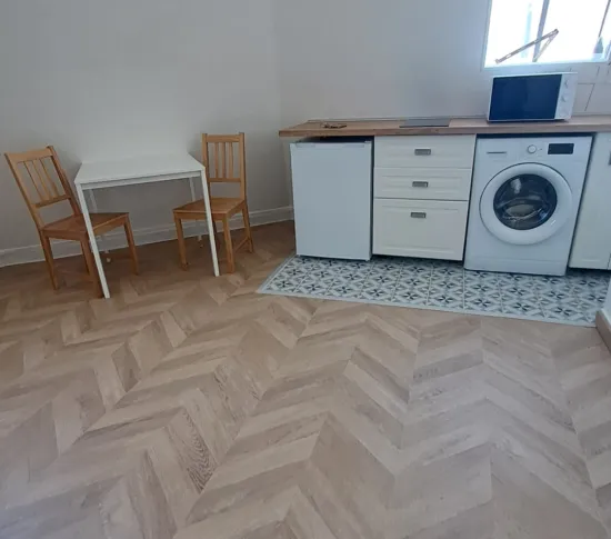 Location Paris Appartement 6822f8aa3d1b2