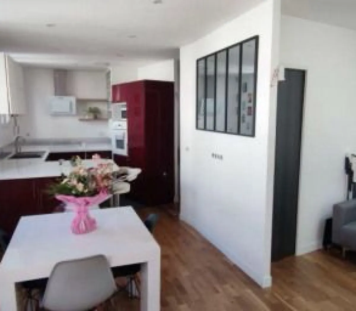 Location Maisons-Alfort Maison 6822ff96ce78