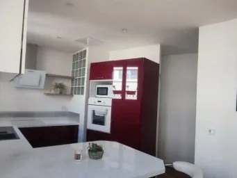 Location Maisons-Alfort Maison 6822ff96ce784