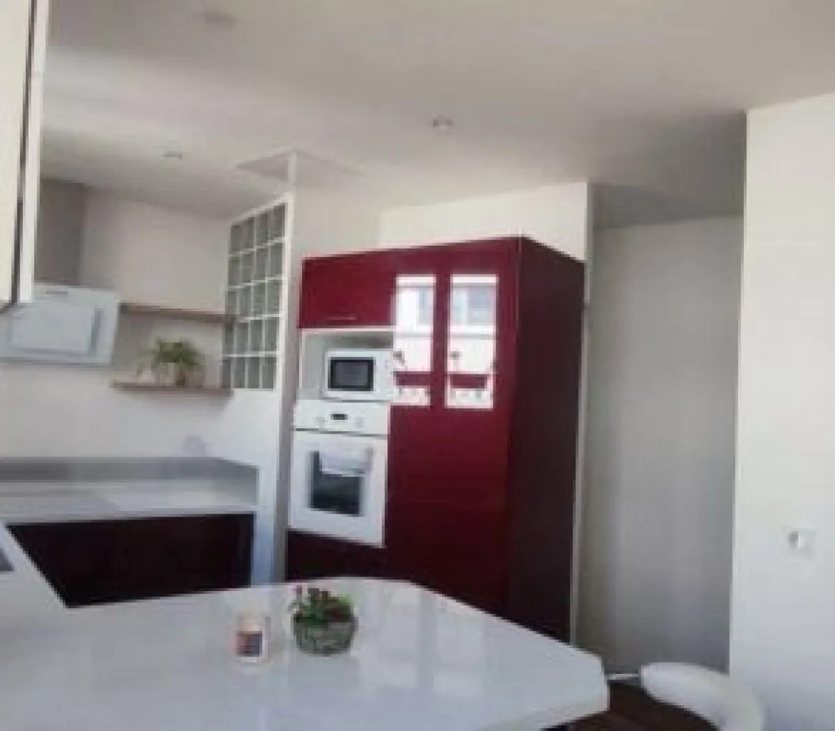 Location Maisons-Alfort Maison 6822ff96ce78