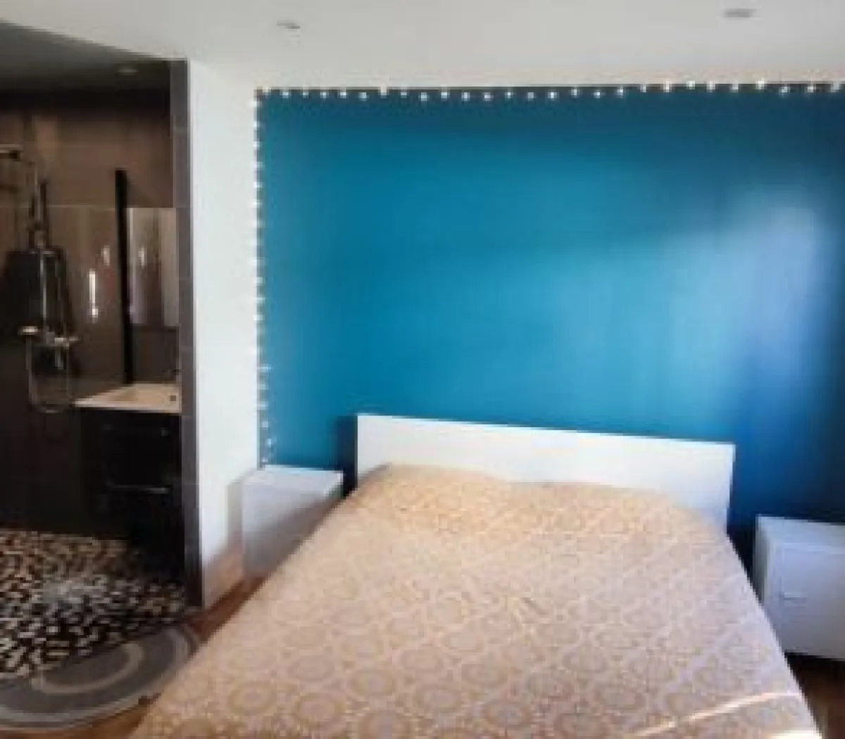 Location Maisons-Alfort Maison 6822ff96ce78