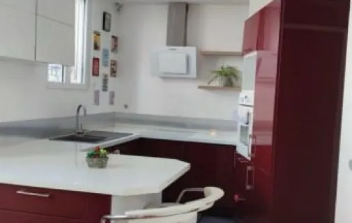 Location Maisons-Alfort Maison 6822ff96ce78